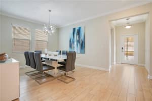 4127 INNOVATION LANE, CLERMONT, FL 34711 Sold 01/17/25