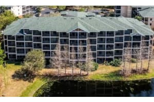 9055 Treasure Trove Ln #204, KISSIMMEE