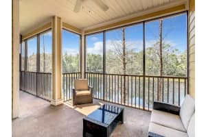 9055 TREASURE TROVE LANE, KISSIMMEE, FL 34747 - MLS#MFRO6192244