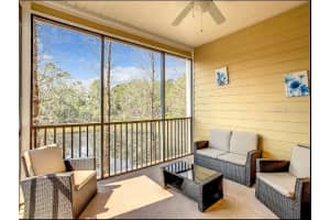 9055 TREASURE TROVE LANE, KISSIMMEE, FL 34747 - MLS#MFRO6192244