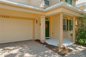 1704 GRAND RUE DRIVE, CASSELBERRY, FL 32707 Sold 09/27/24