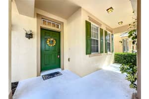 1704 GRAND RUE DRIVE, CASSELBERRY, FL 32707 Sold 09/27/24