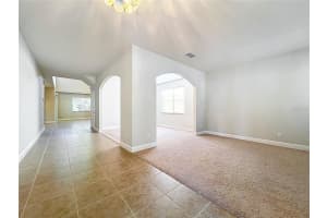 1704 GRAND RUE DRIVE, CASSELBERRY, FL 32707 Sold 09/27/24