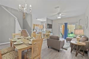 229 MIRAMAR AVENUE, DAVENPORT, FL 33897 Sold 05/07/24