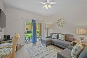 229 MIRAMAR AVENUE, DAVENPORT, FL 33897 Sold 05/07/24