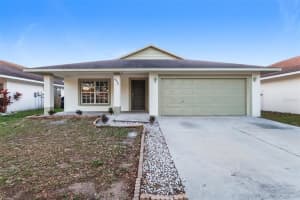 15520 FLORIDA BREEZE LOOP, WIMAUMA, FL 33598 Sold 06/28/24