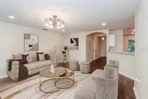 15520 FLORIDA BREEZE LOOP, WIMAUMA, FL 33598 Sold 06/28/24