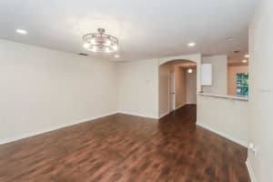 15520 FLORIDA BREEZE LOOP, WIMAUMA, FL 33598 Sold 06/28/24