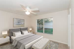 15520 FLORIDA BREEZE LOOP, WIMAUMA, FL 33598 Sold 06/28/24