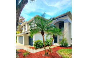 619 WEKIVA CREST DRIVE, APOPKA, FL 32712 Sold 09/06/24