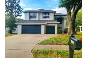 619 WEKIVA CREST DRIVE, APOPKA, FL 32712 Sold 09/06/24