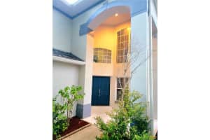 619 WEKIVA CREST DRIVE, APOPKA, FL 32712 Sold 09/06/24