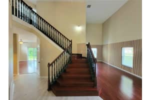 619 WEKIVA CREST DRIVE, APOPKA, FL 32712 Sold 09/06/24