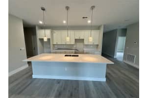 25438 ESTRADA CIRCLE, PUNTA GORDA, FL 33955 Sold 01/14/25