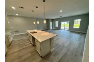 25438 ESTRADA CIRCLE, PUNTA GORDA, FL 33955 Sold 01/14/25
