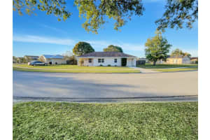 841 CALIFORNIA WOODS CIRCLE, ORLANDO, FL 32824 Sold 05/09/24