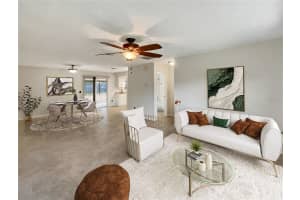 841 CALIFORNIA WOODS CIRCLE, ORLANDO, FL 32824 Sold 05/09/24