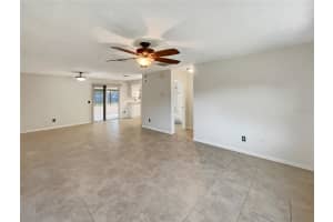 841 CALIFORNIA WOODS CIRCLE, ORLANDO, FL 32824 Sold 05/09/24