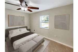 841 CALIFORNIA WOODS CIRCLE, ORLANDO, FL 32824 Sold 05/09/24