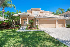 244 CALLIOPE STREET, OCOEE, FL 34761 Sold 05/02/24