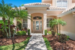 244 CALLIOPE STREET, OCOEE, FL 34761 Sold 05/02/24