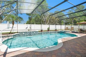 244 CALLIOPE STREET, OCOEE, FL 34761 Sold 05/02/24