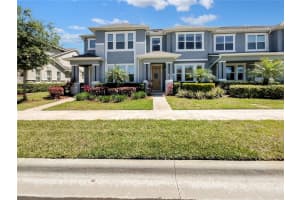 9085 LEGADO DRIVE, WINDERMERE, FL 34786 Sold 06/04/24