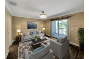 9085 LEGADO DRIVE, WINDERMERE, FL 34786 Sold 06/04/24