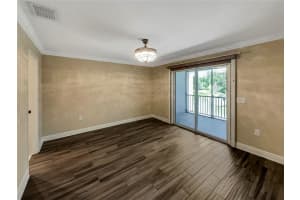 9085 LEGADO DRIVE, WINDERMERE, FL 34786 Sold 06/04/24