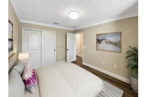 9085 LEGADO DRIVE, WINDERMERE, FL 34786 Sold 06/04/24