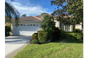 4377 REFLECTIONS PARKWAY, SARASOTA, FL 34233 Sold 05/03/24