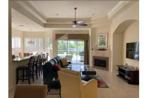4377 REFLECTIONS PARKWAY, SARASOTA, FL 34233 Sold 05/03/24