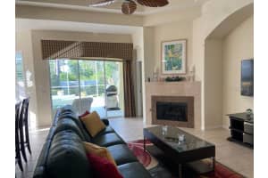 4377 REFLECTIONS PARKWAY, SARASOTA, FL 34233 Sold 05/03/24