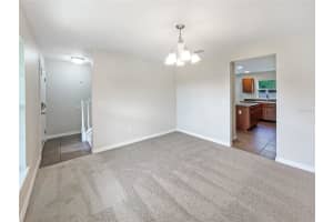 624 DEL PILAR DRIVE, GROVELAND, FL 34736 Sold 11/21/24
