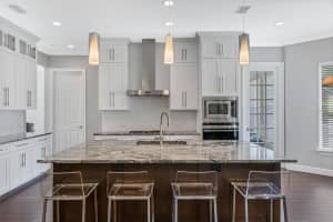 6104 KEENES POINTE DRIVE, WINDERMERE, FL 34786 Sold 06/21/24