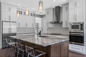 6104 KEENES POINTE DRIVE, WINDERMERE, FL 34786 Sold 06/21/24
