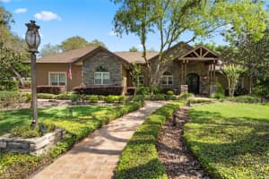2240 SPRINGS LANDING BOULEVARD, LONGWOOD, FL 32779 Sold 05/29/24