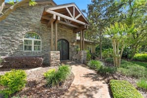 2240 SPRINGS LANDING BOULEVARD, LONGWOOD, FL 32779 Sold 05/29/24
