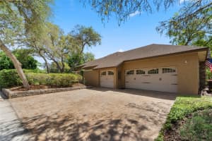 2240 SPRINGS LANDING BOULEVARD, LONGWOOD, FL 32779 Sold 05/29/24