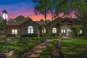 2240 SPRINGS LANDING BOULEVARD, LONGWOOD, FL 32779 Sold 05/29/24