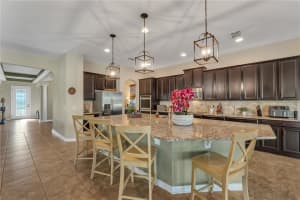 1441 CALM WATERS COURT, SAINT CLOUD, FL 34771 Sold 08/28/24