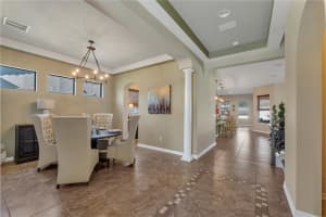 1441 CALM WATERS COURT, SAINT CLOUD, FL 34771 Sold 08/28/24