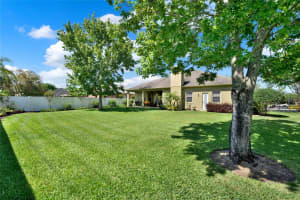 4324 KEZAR COURT, BELLE ISLE, FL 32812 Sold 06/03/24