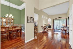 4324 KEZAR COURT, BELLE ISLE, FL 32812 Sold 06/03/24