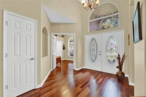 4324 KEZAR COURT, BELLE ISLE, FL 32812 Sold 06/03/24