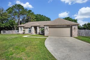 2866 NESMETH COURT, OVIEDO, FL 32765 Sold 04/30/24
