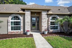 2866 NESMETH COURT, OVIEDO, FL 32765 Sold 04/30/24