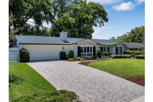 1640 CHOCTAW TRAIL, MAITLAND, FL 32751 Sold 05/15/24