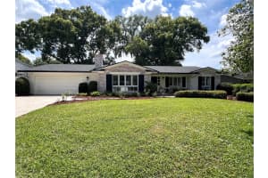 1640 CHOCTAW TRAIL, MAITLAND, FL 32751 Sold 05/15/24