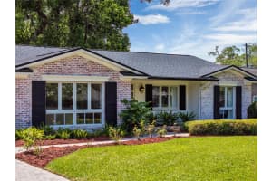 1640 CHOCTAW TRAIL, MAITLAND, FL 32751 Sold 05/15/24